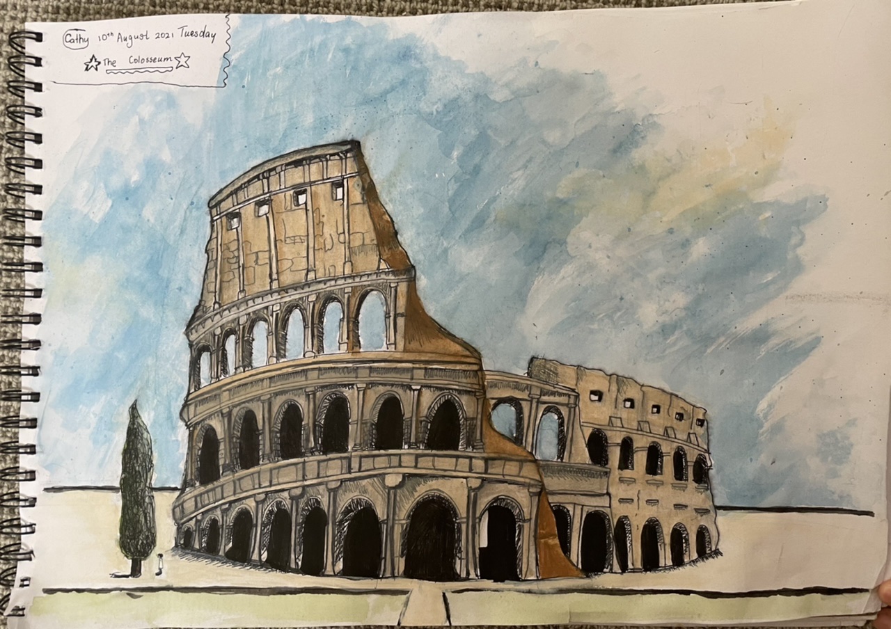/uploaded_files/media/gallery/1633770091Cathy 4P colosseum.jpeg